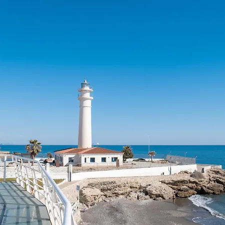 Beachfront Costa *