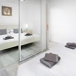 Lejlighed Beachfront Costa Torrox